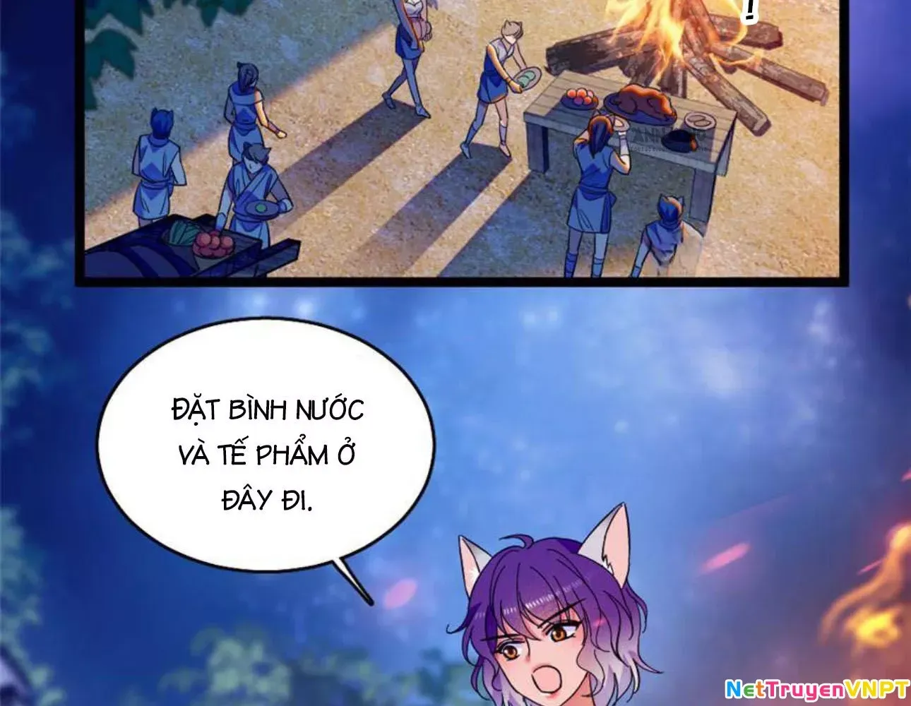 page_10