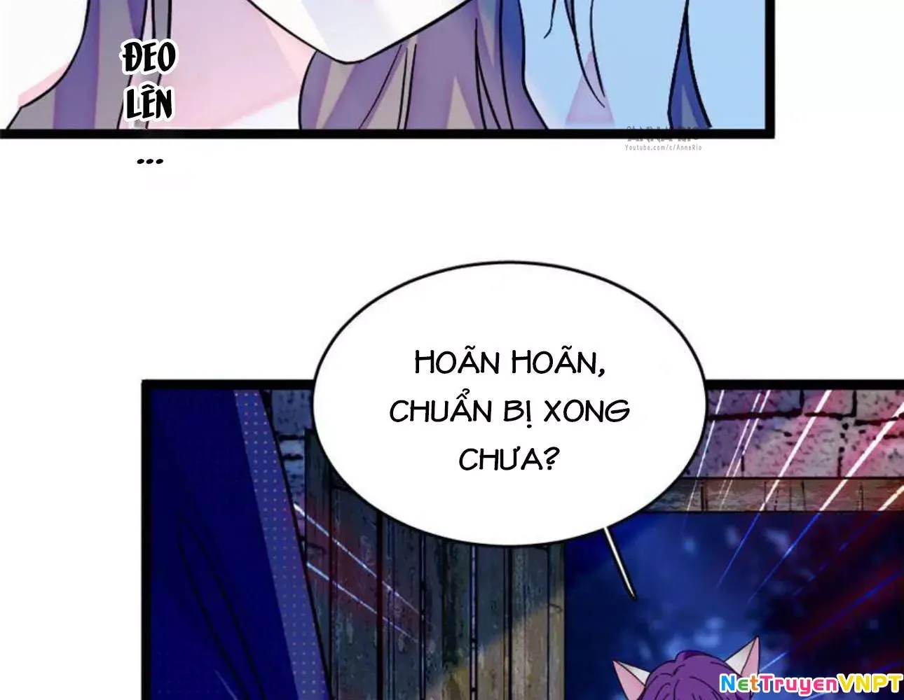 page_21