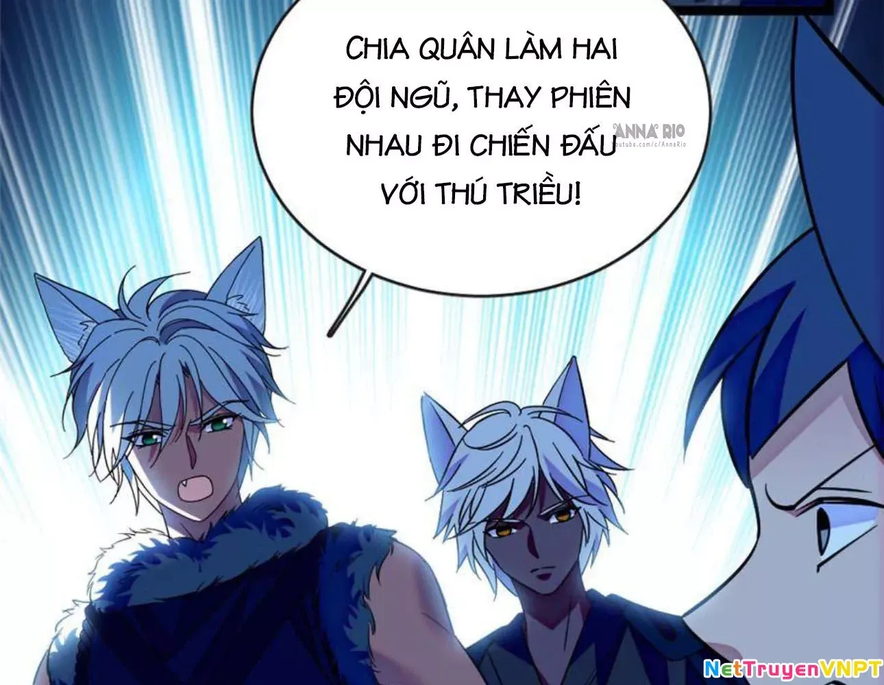 page_20