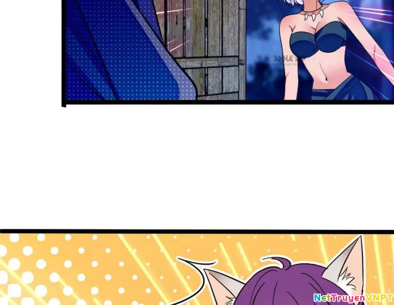 page_5