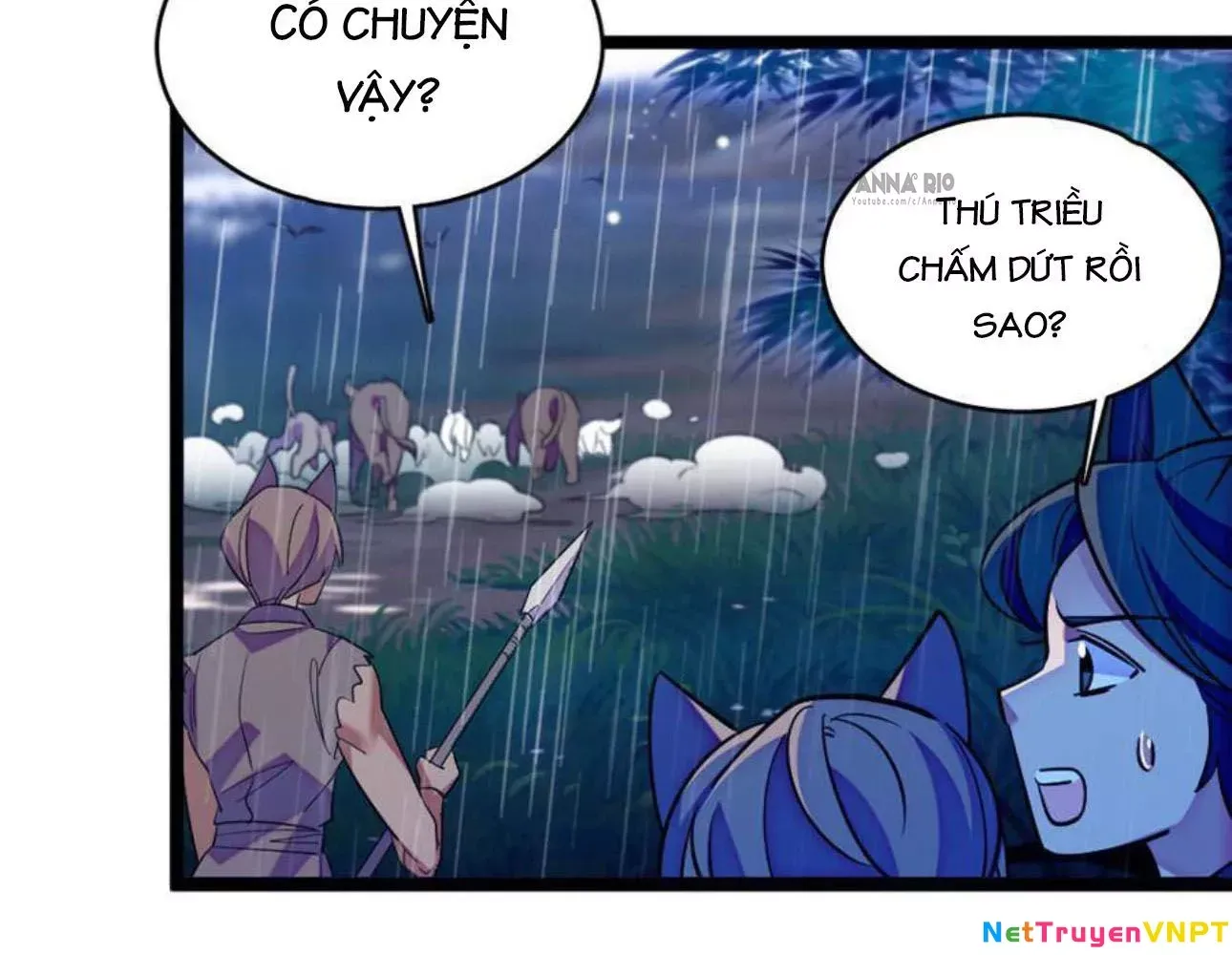 page_13