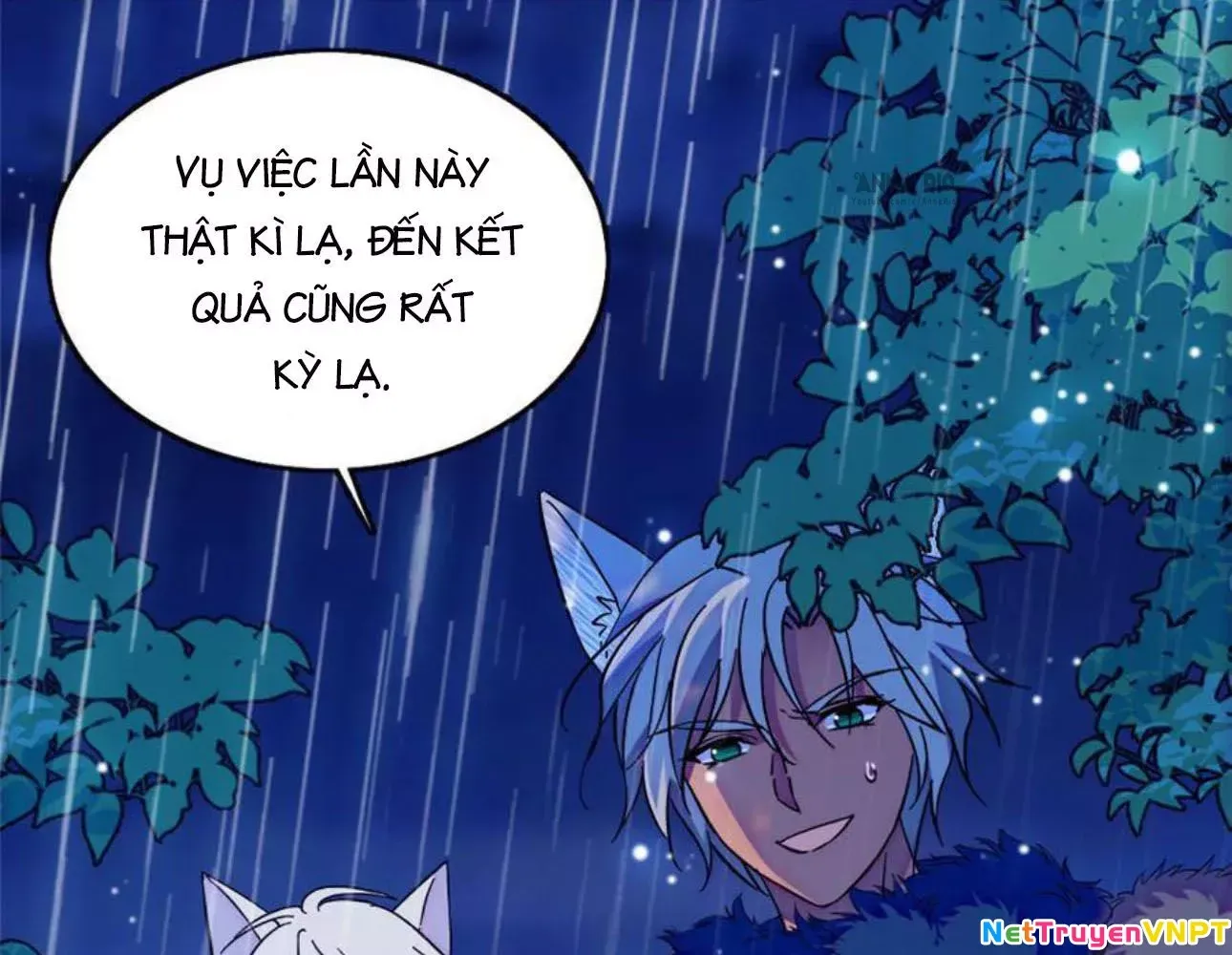 page_15