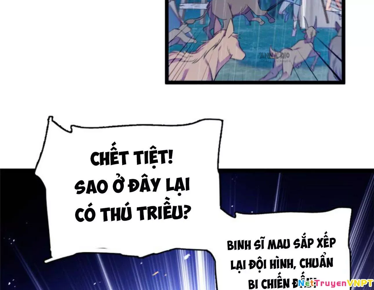 page_18