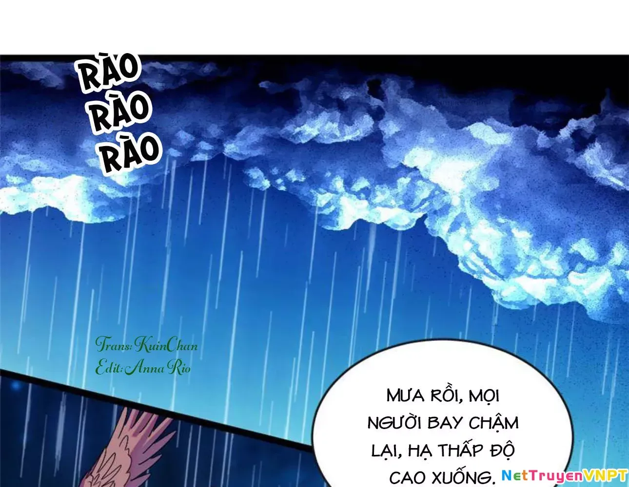 page_3