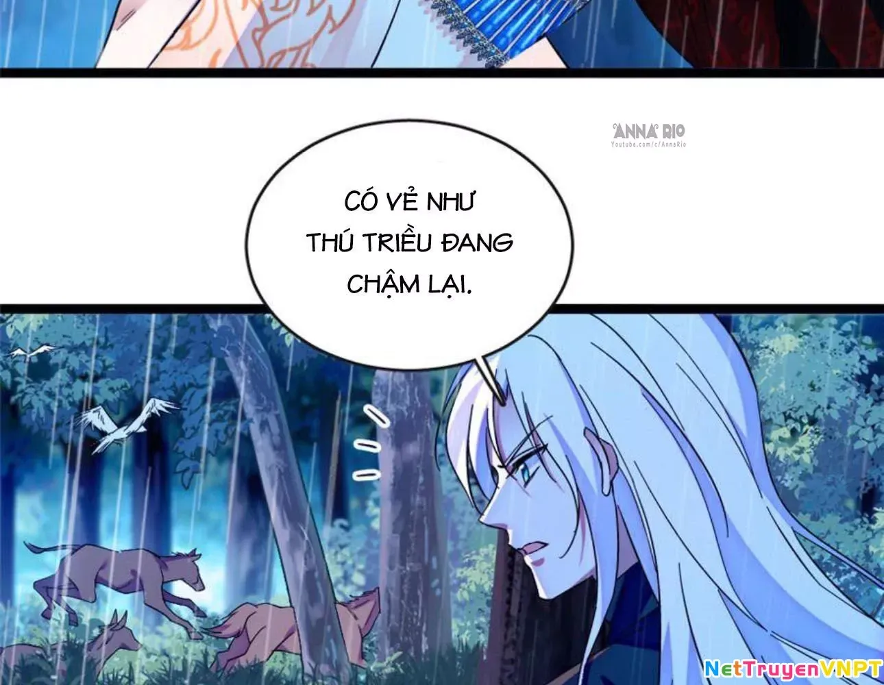 page_8