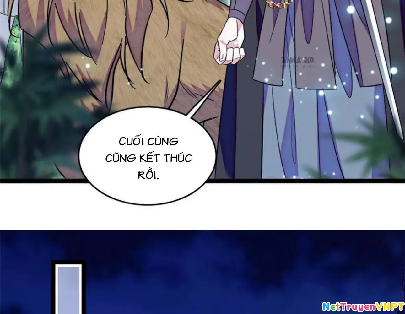 page_14