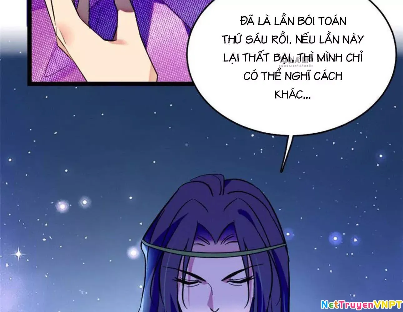 page_18