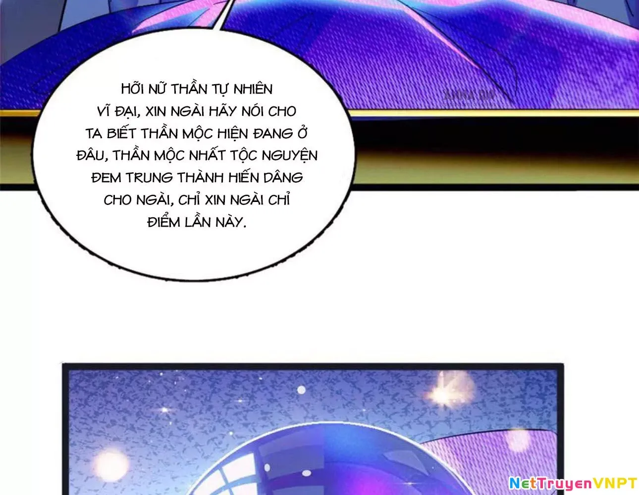 page_20