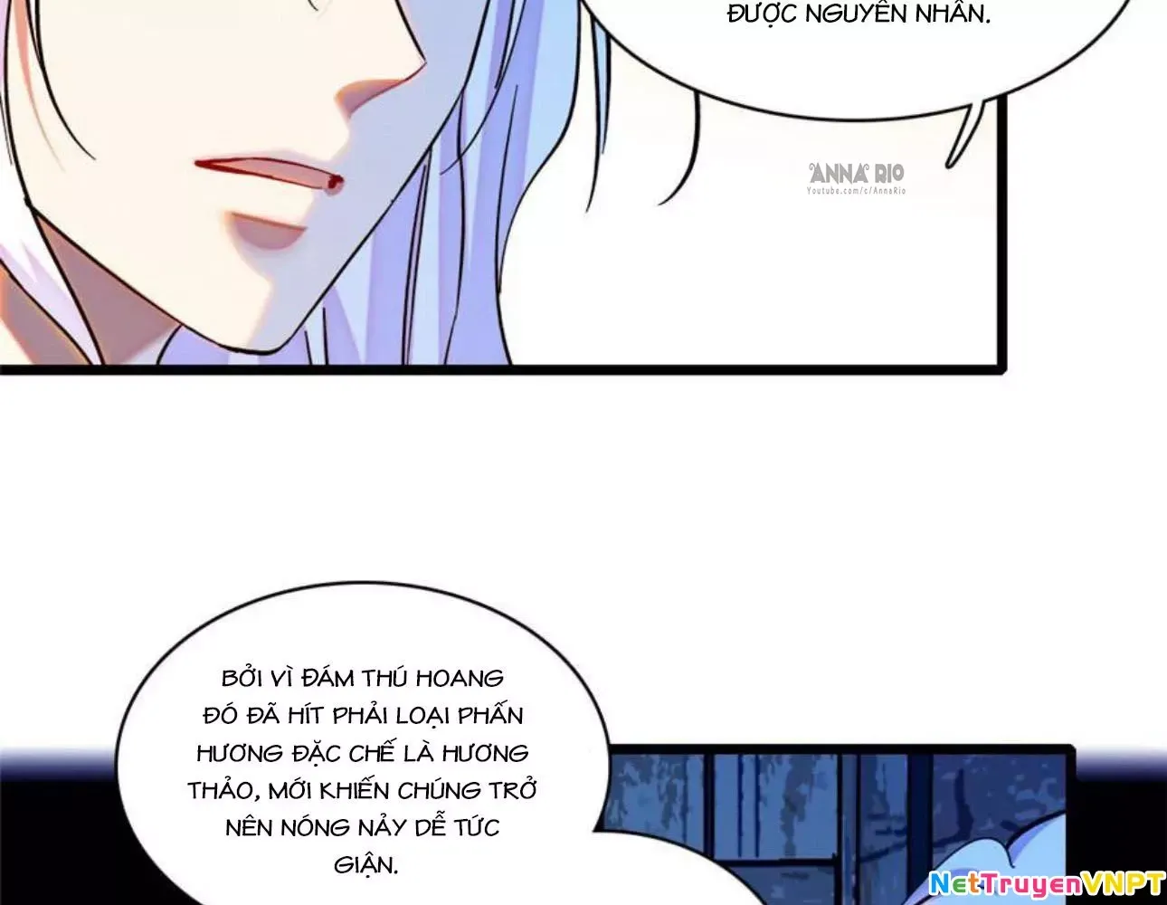 page_10