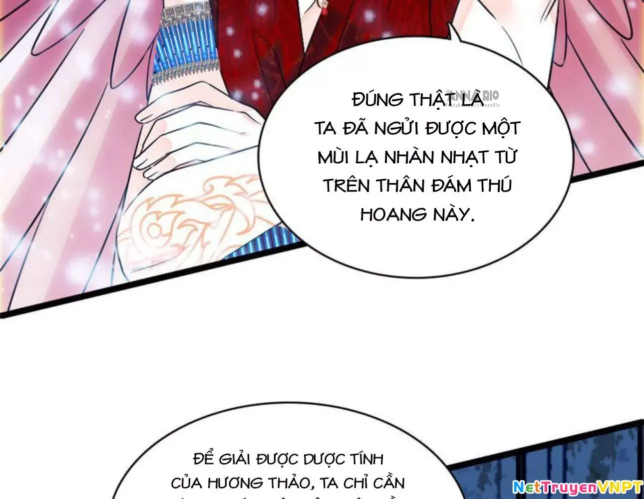 page_13