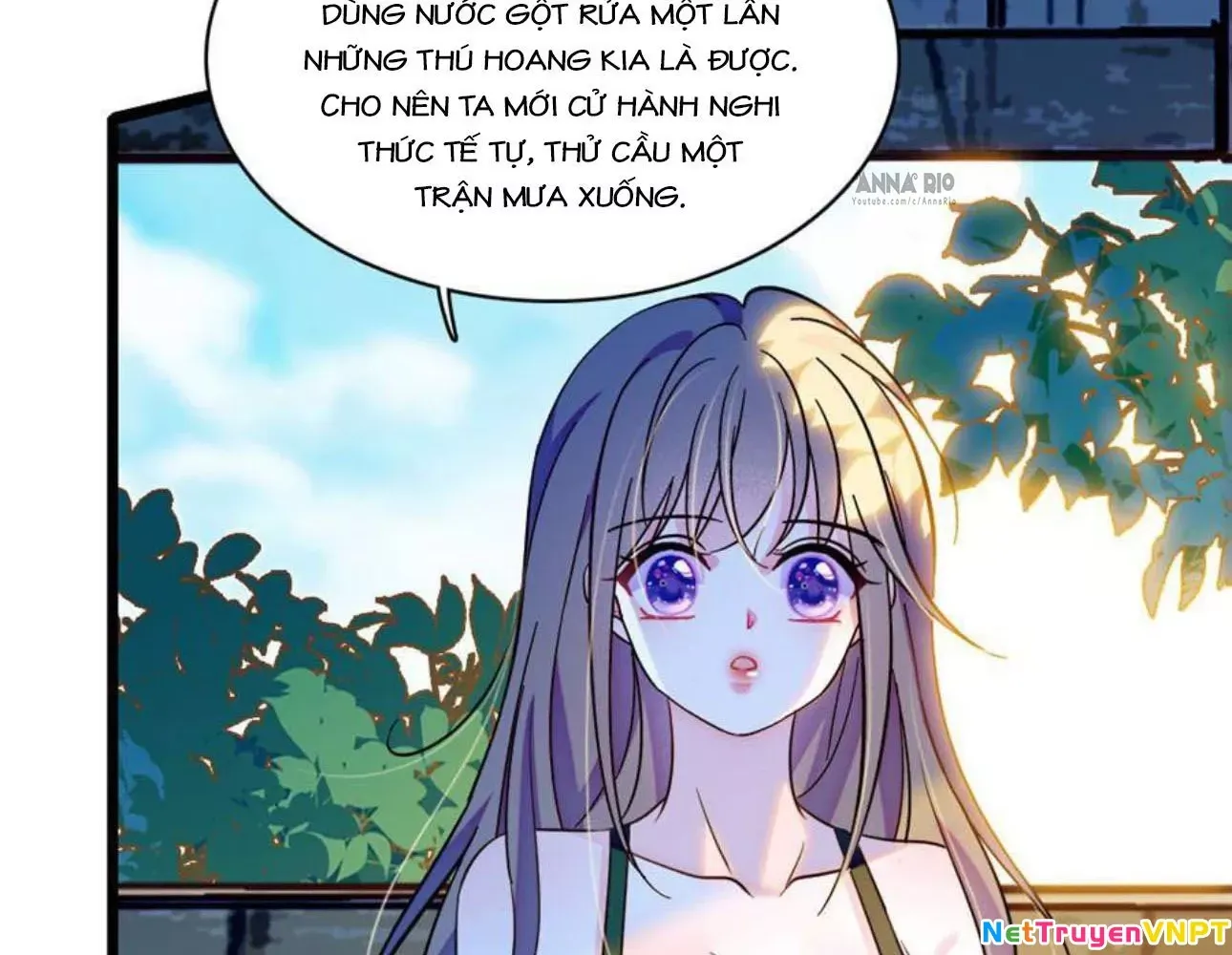 page_14
