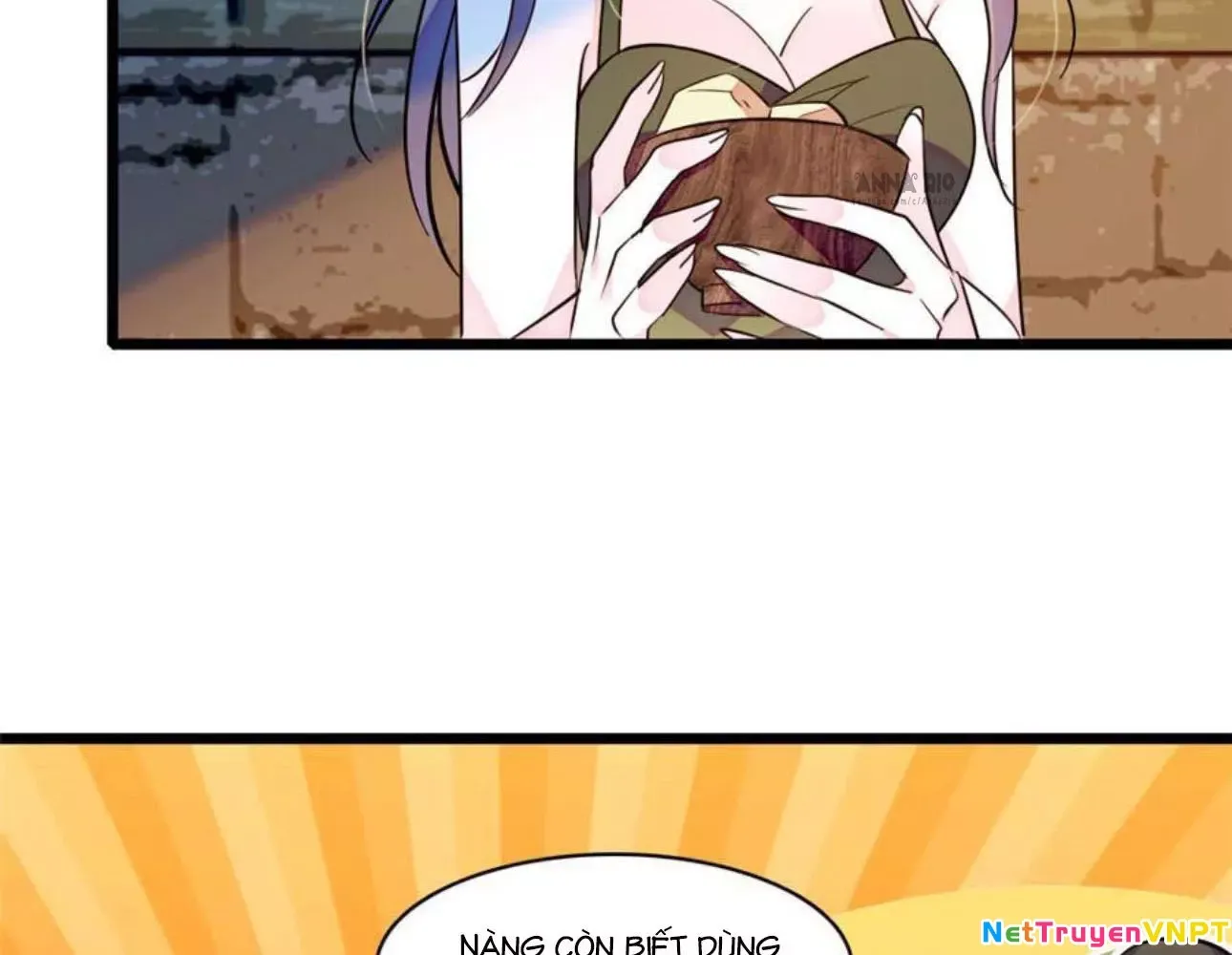 page_15