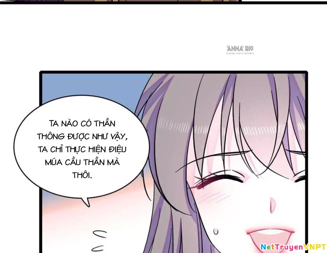 page_17