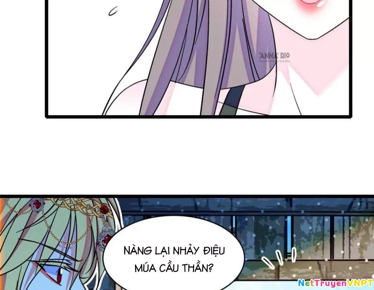 page_18