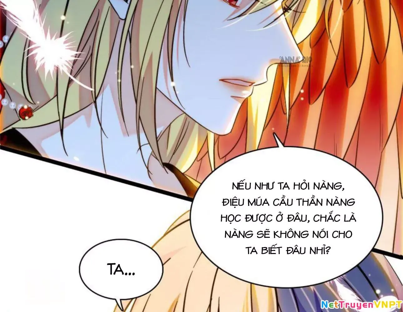 page_20