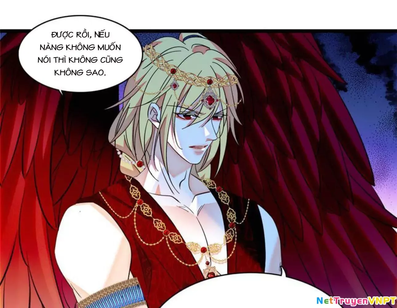 page_22