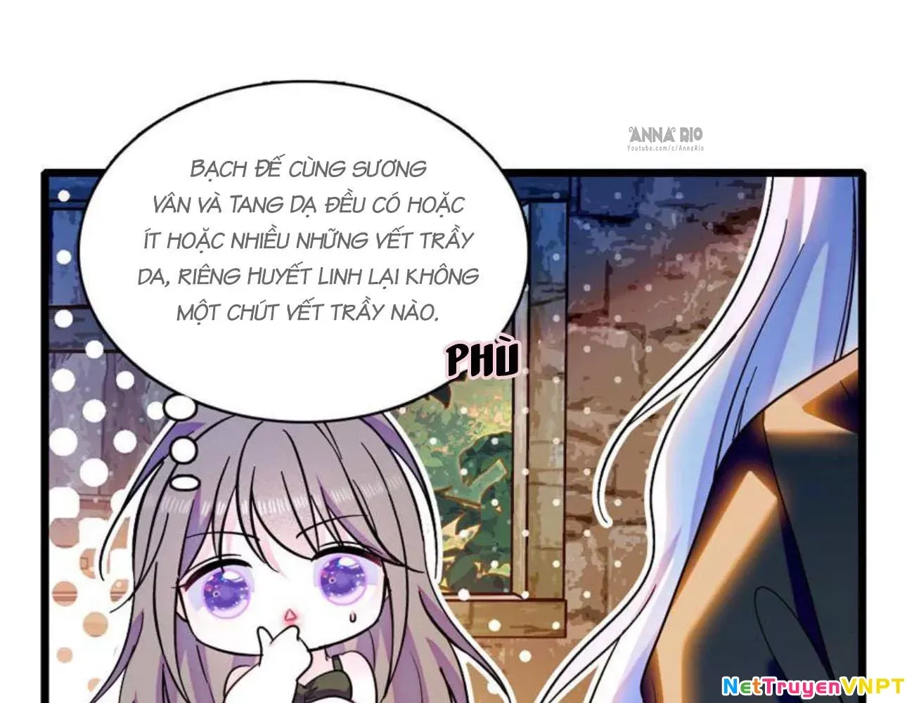 page_8