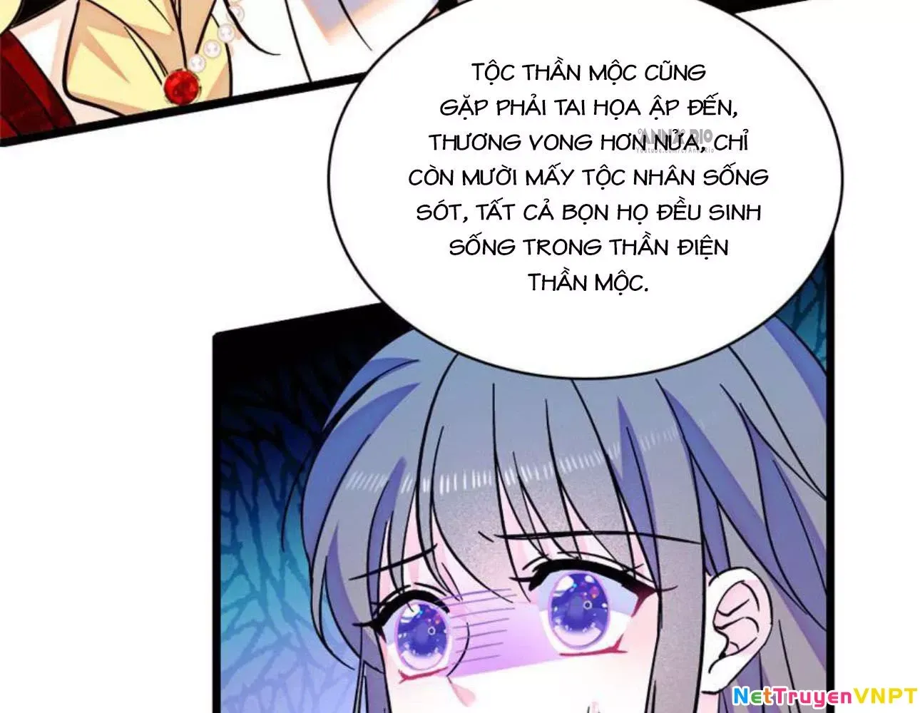 page_10