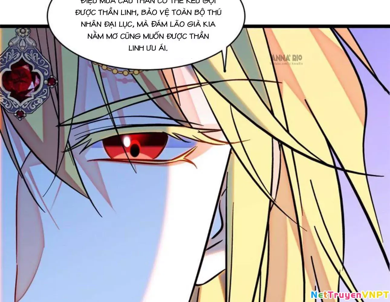 page_12