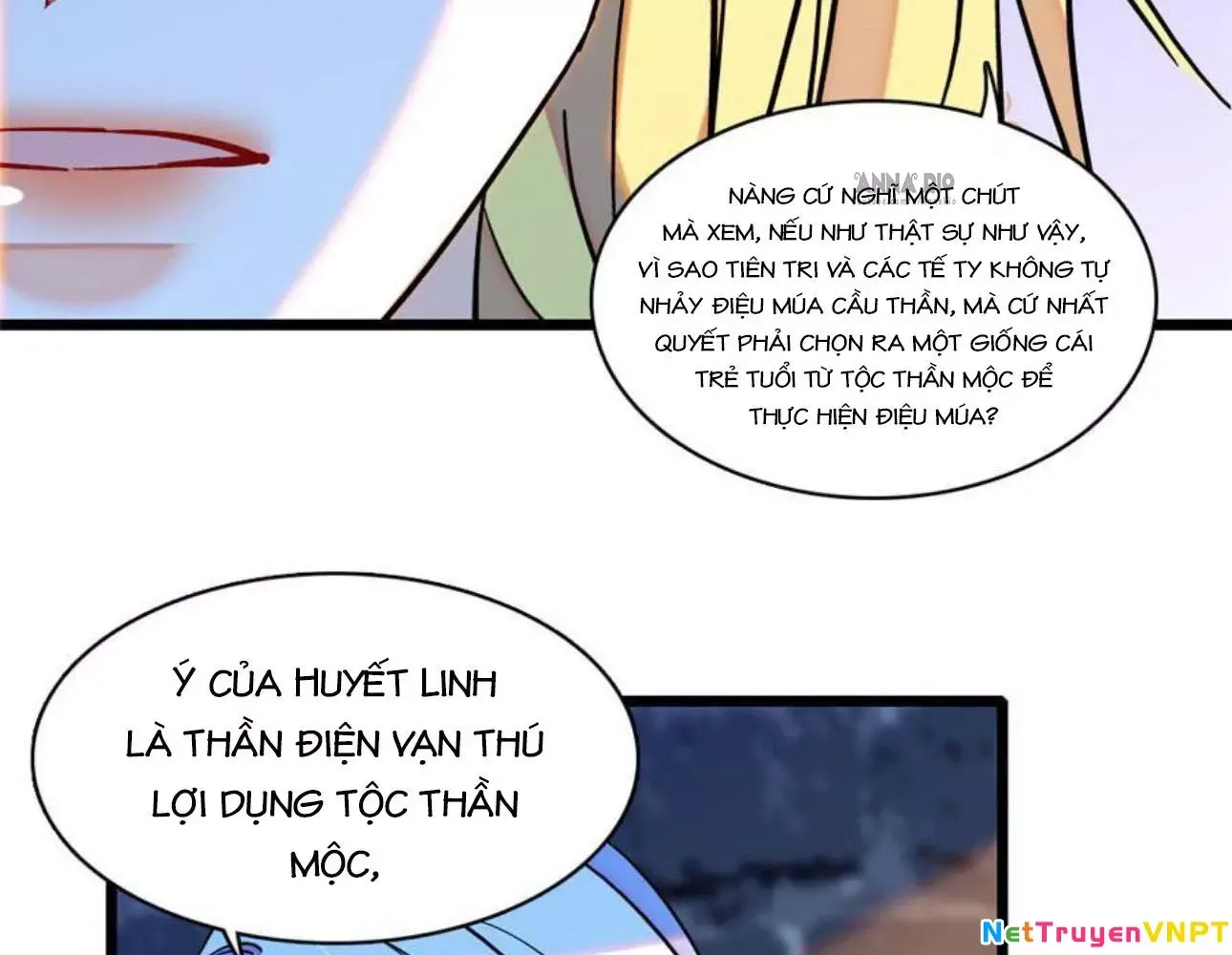 page_13