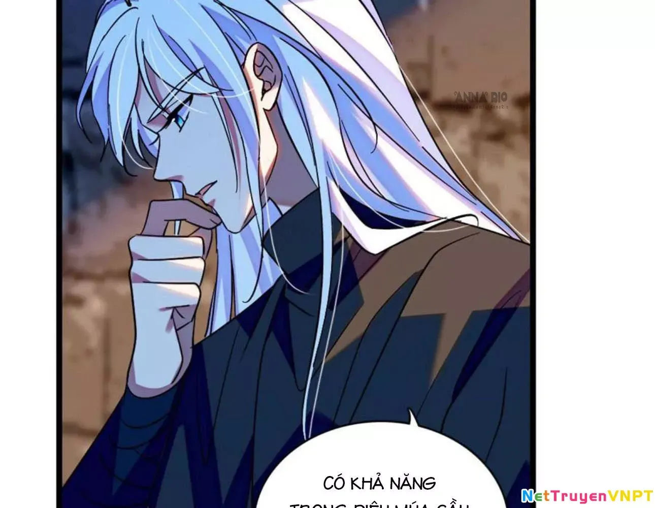page_14