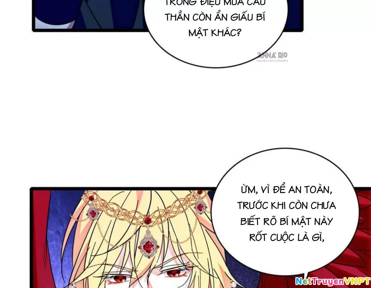 page_15