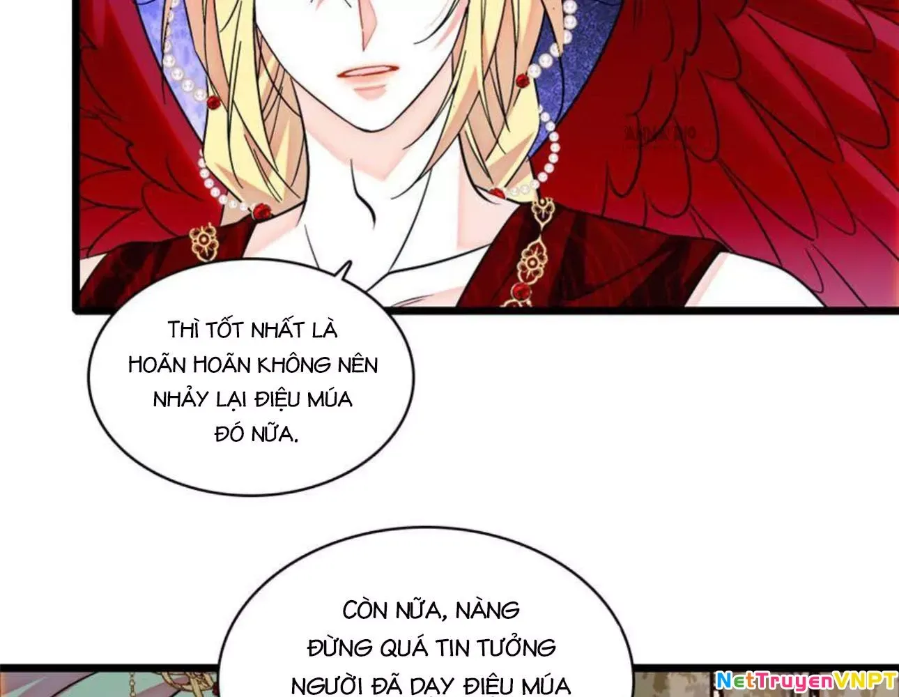 page_16