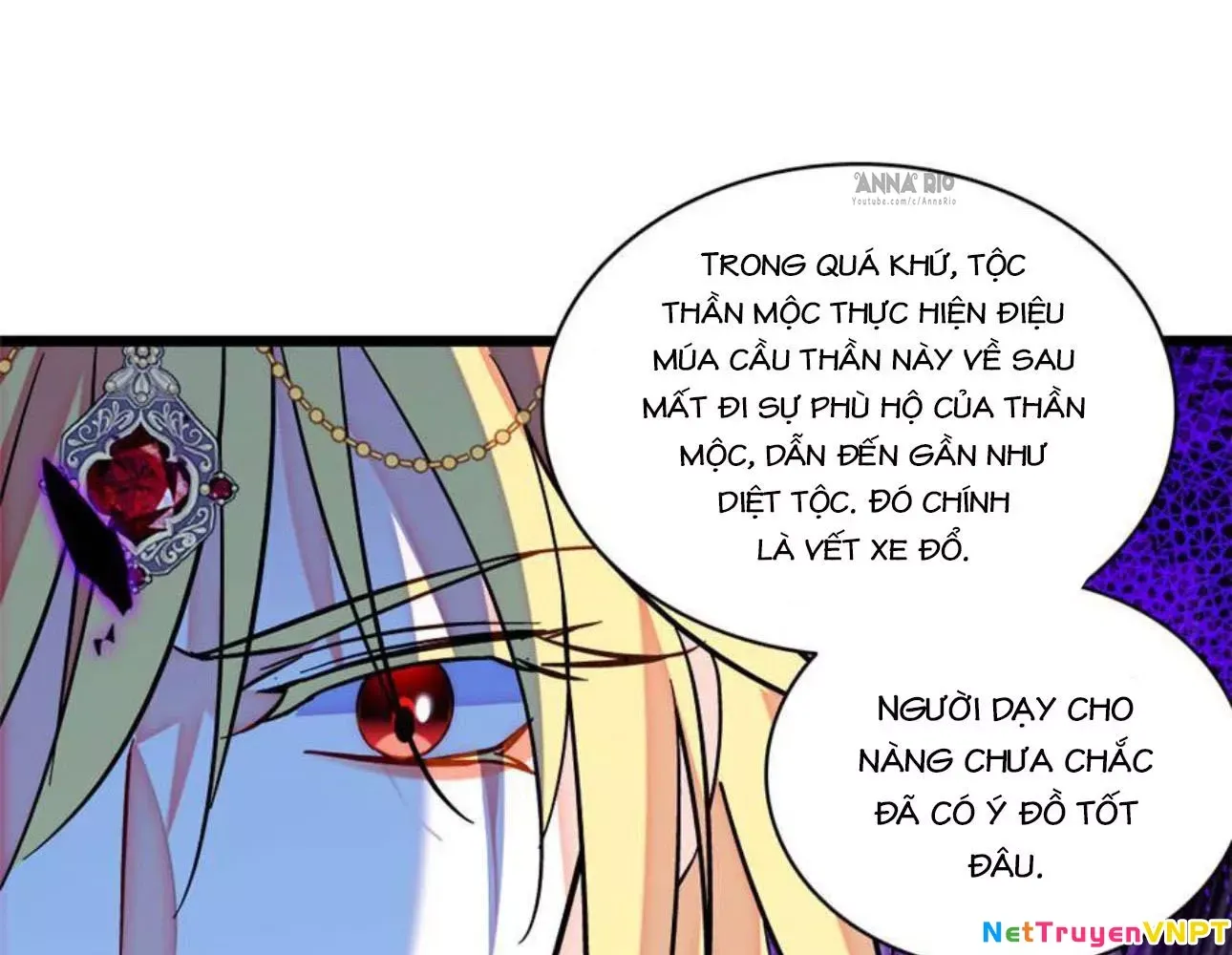 page_18