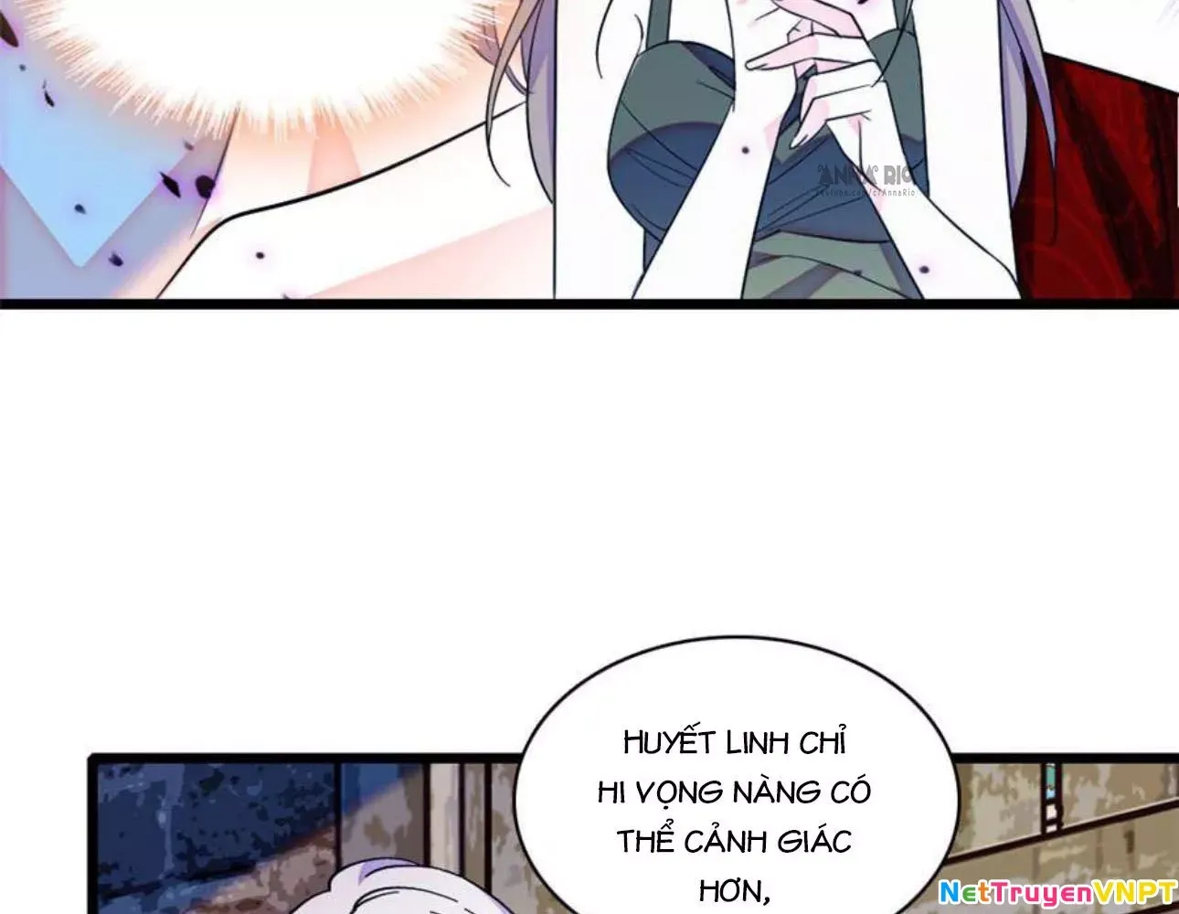 page_20