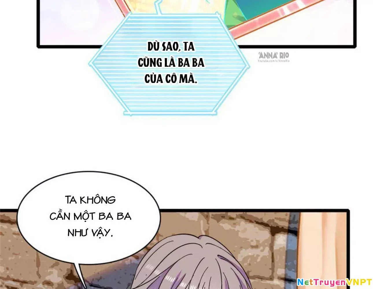 page_11