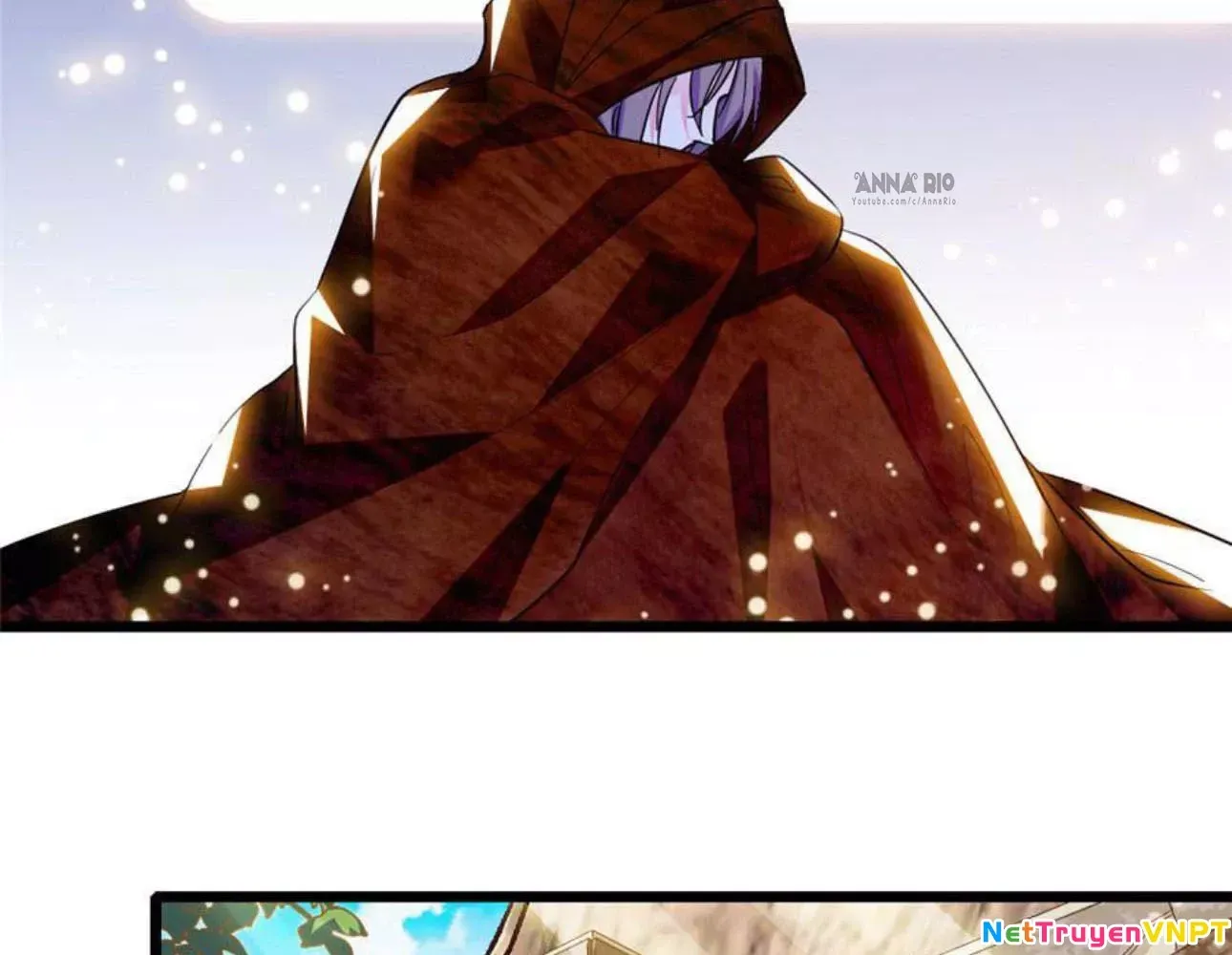 page_15