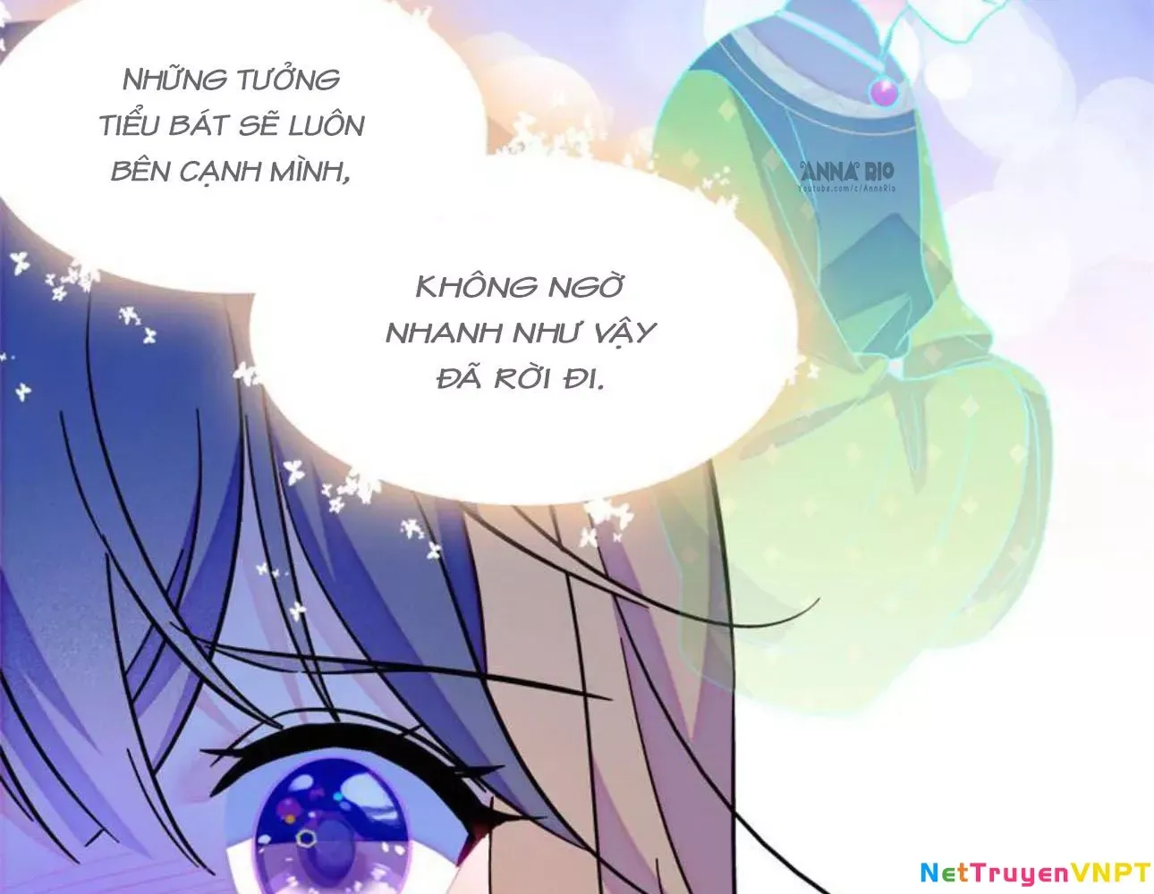 page_20