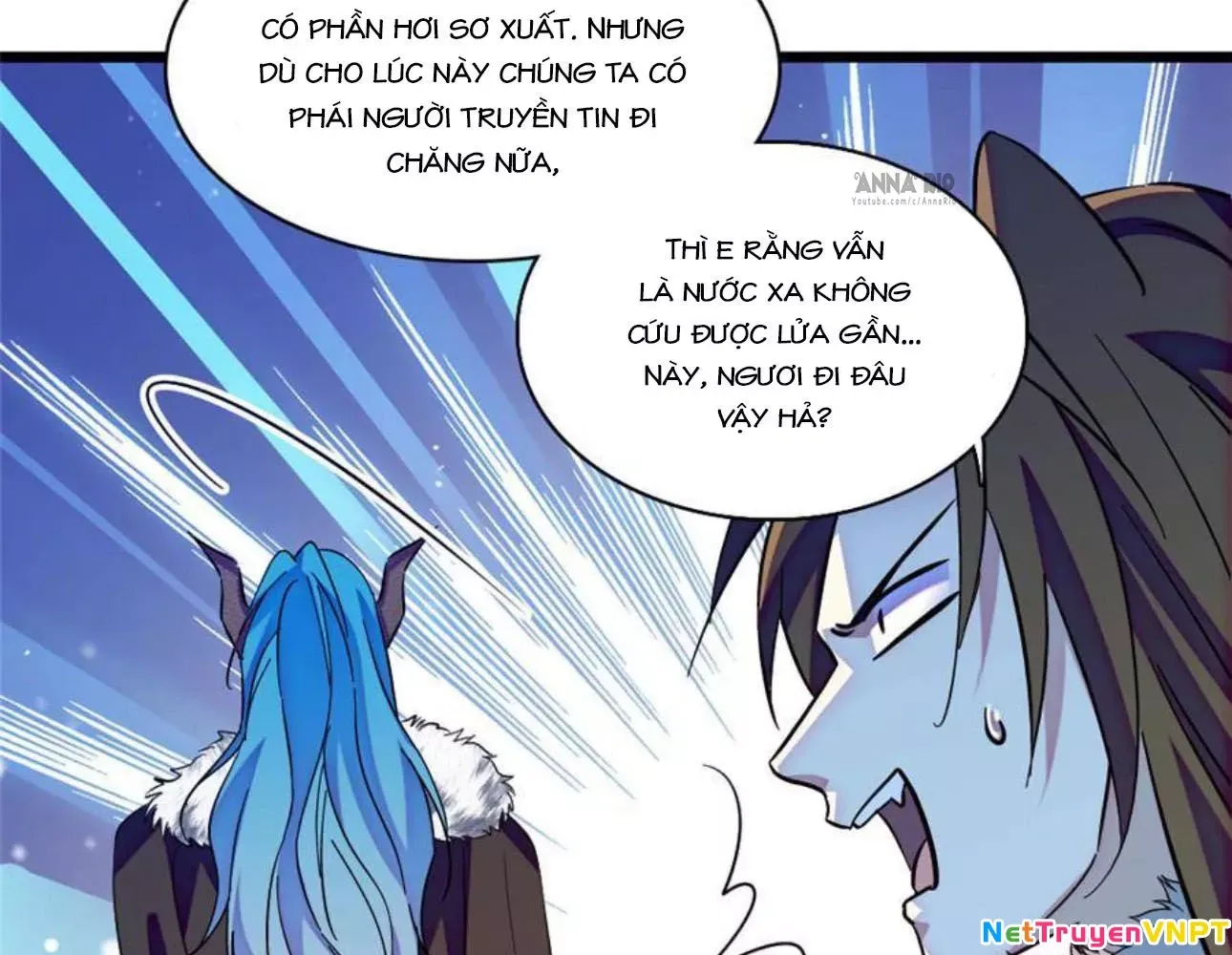 page_10