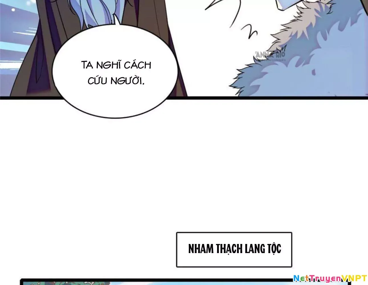 page_11