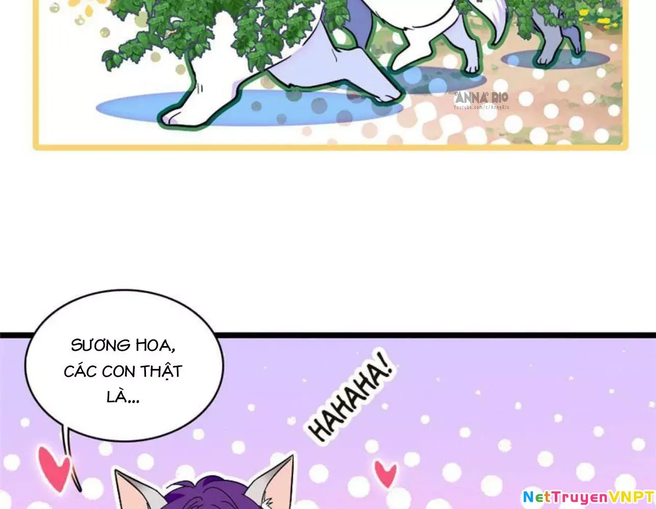 page_14