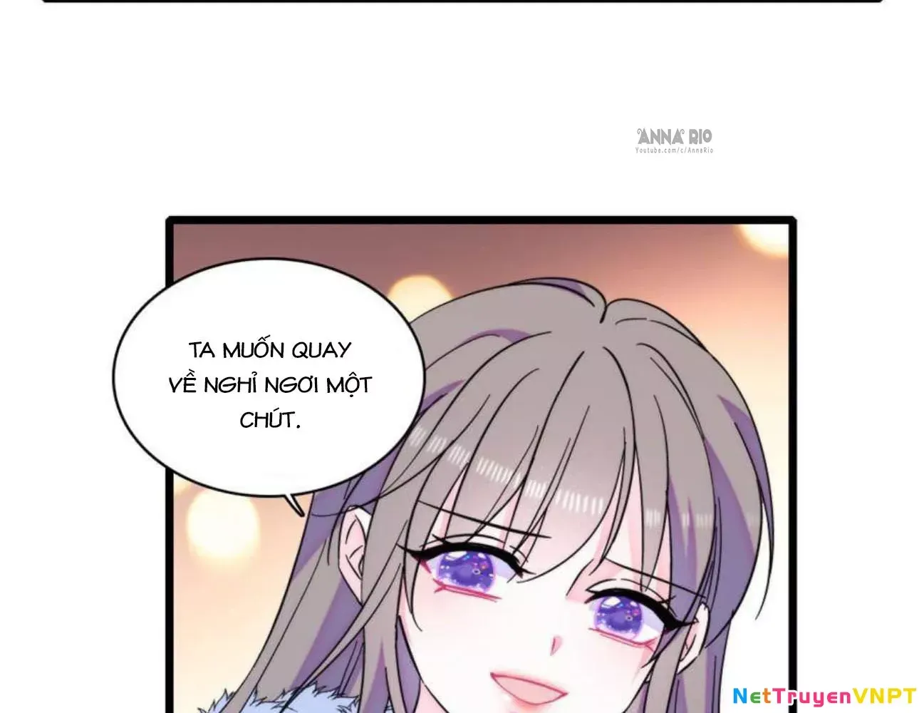 page_17