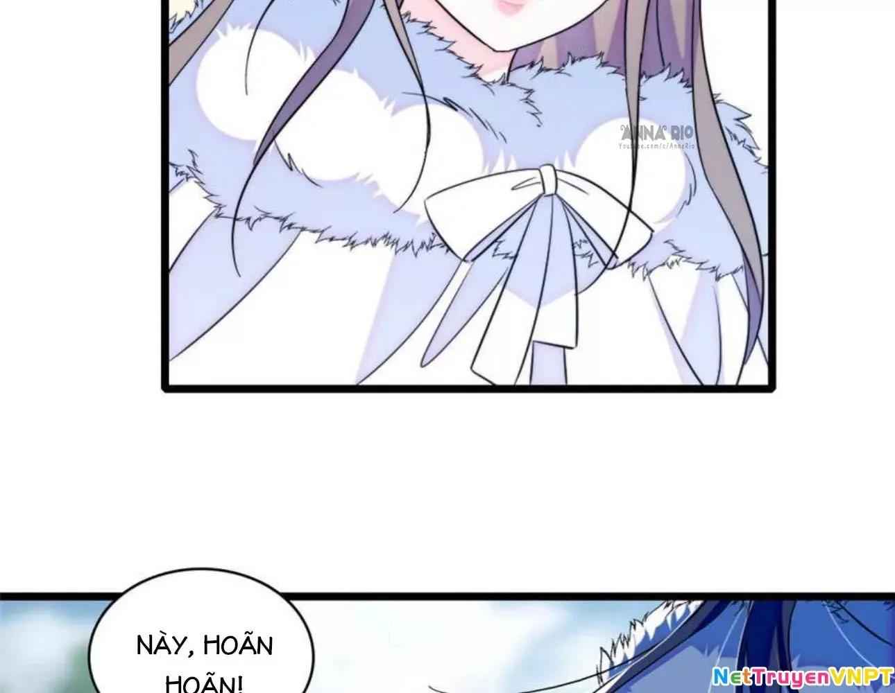 page_18