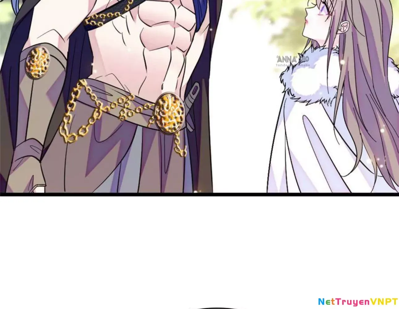 page_21
