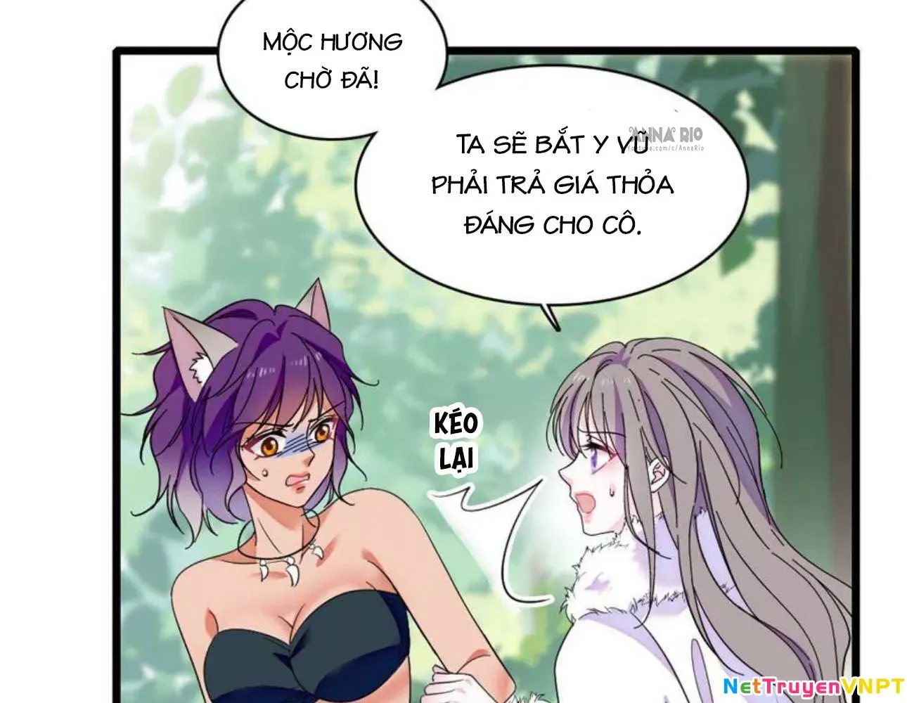 page_13