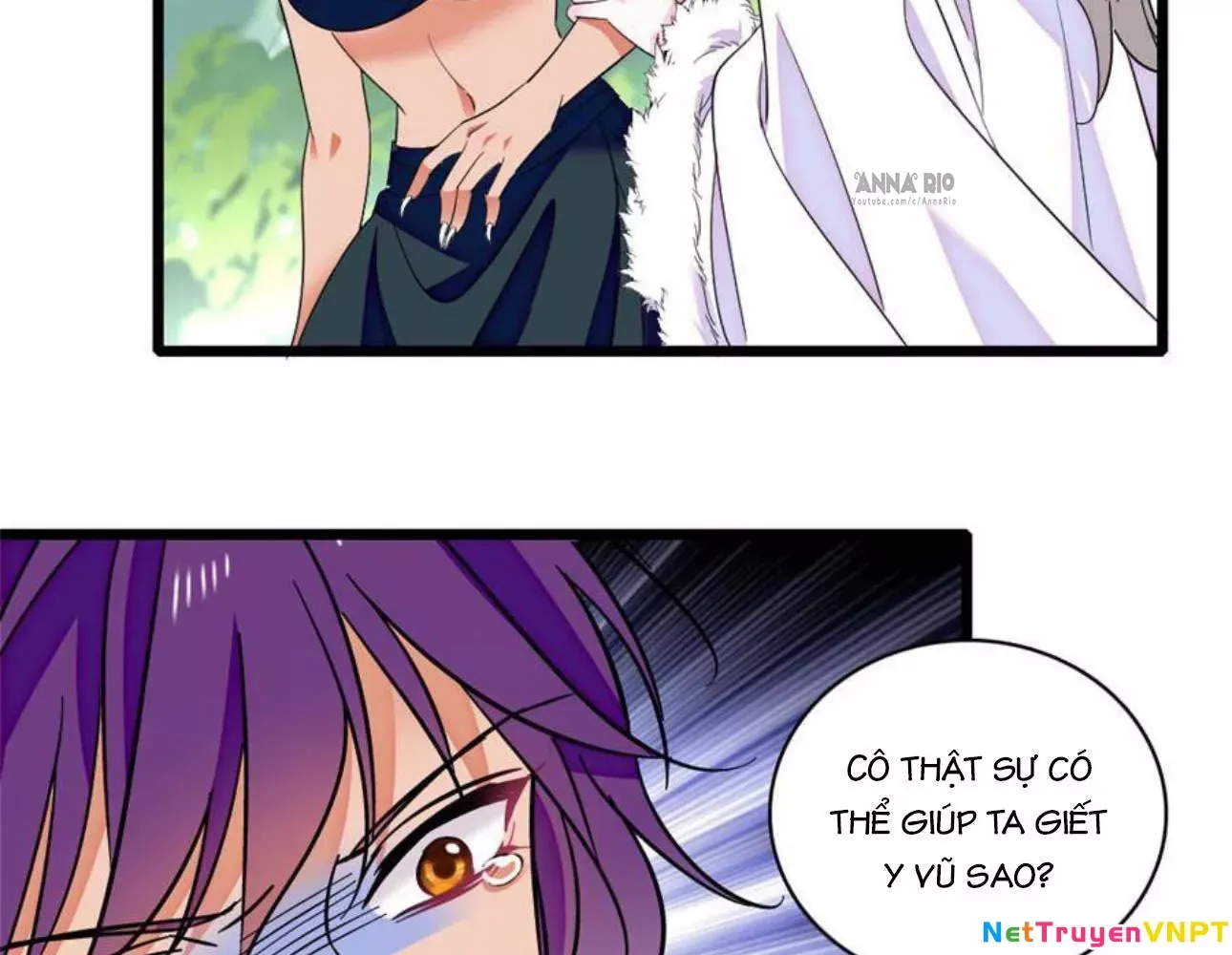 page_14