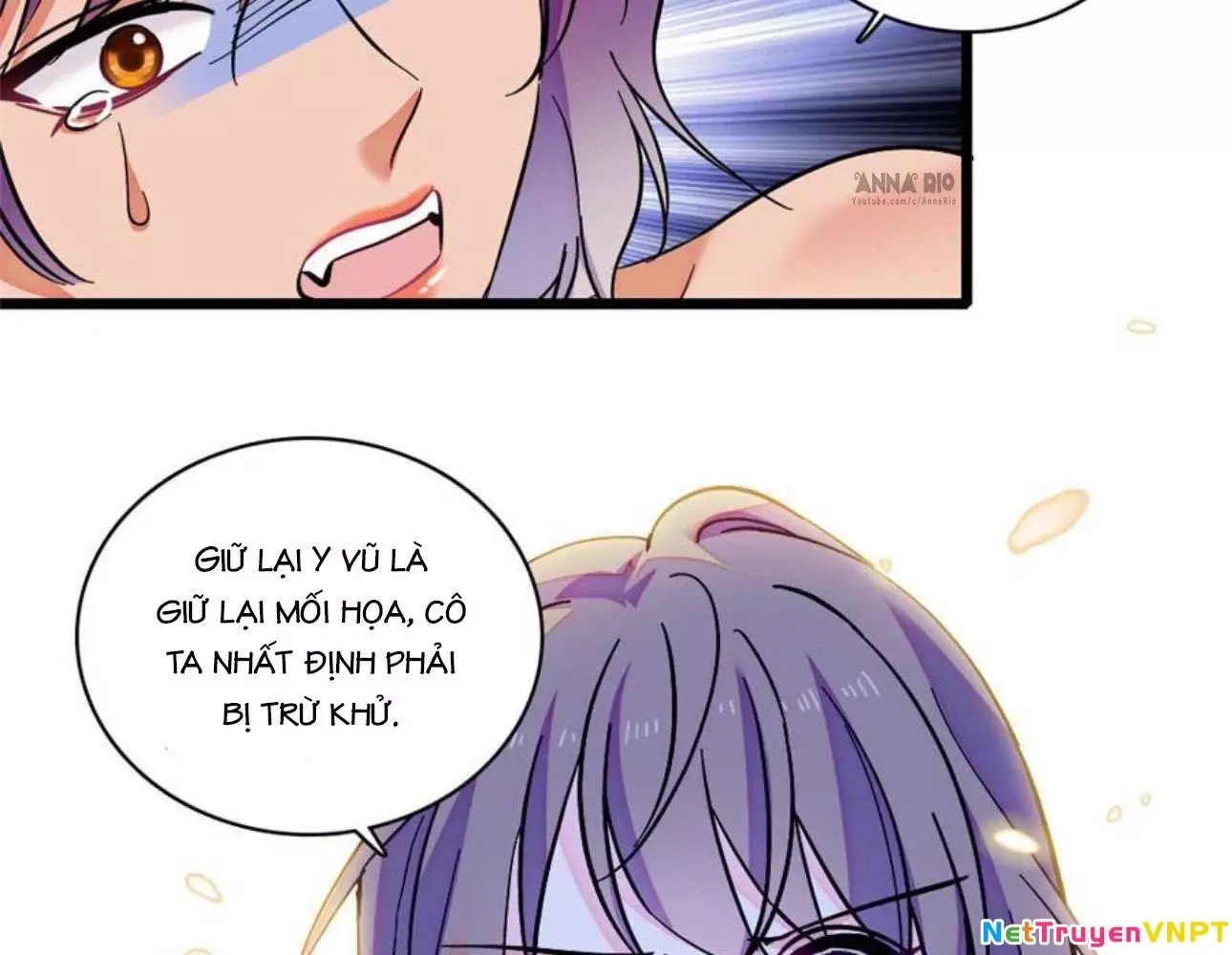 page_15