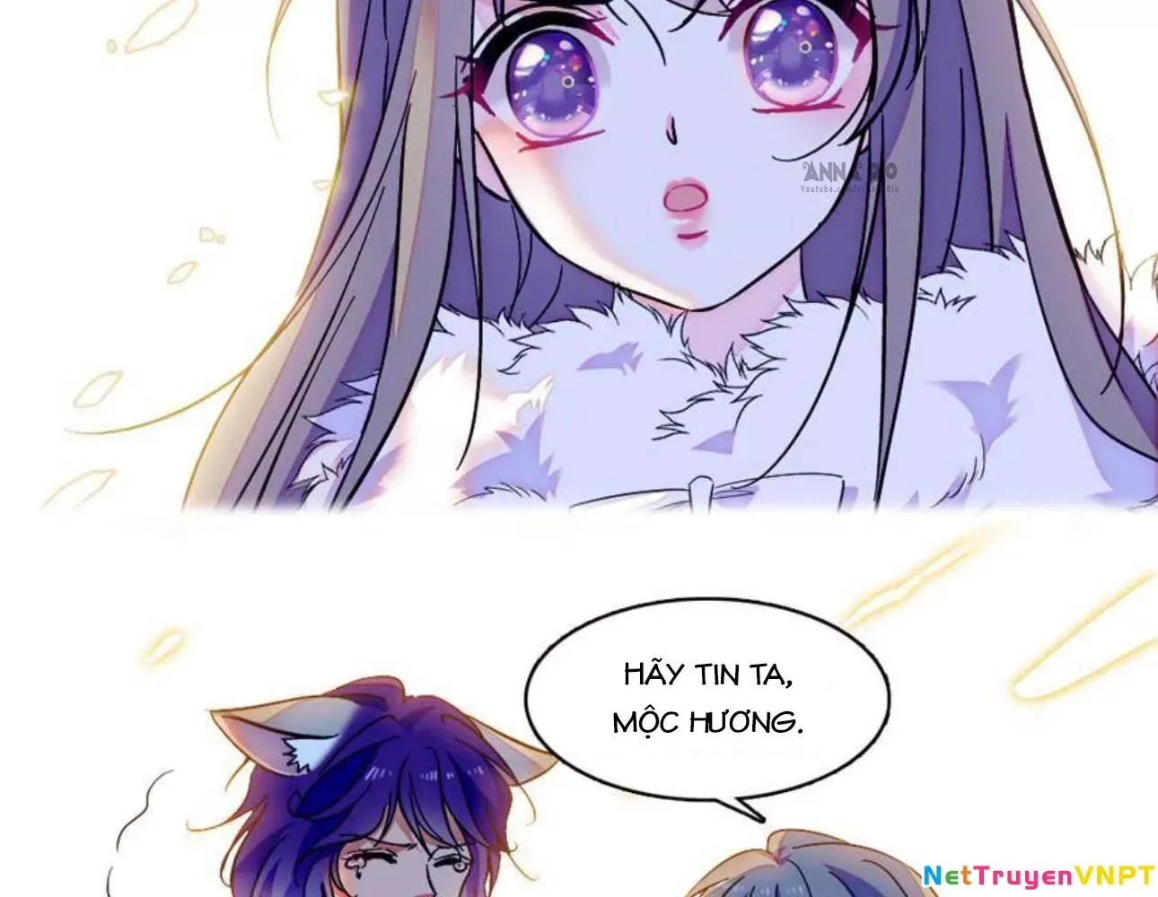 page_16