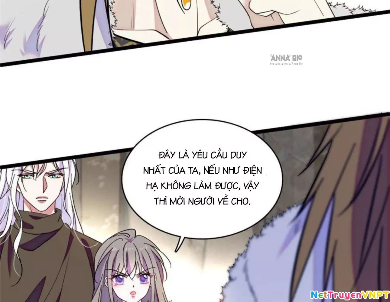 page_20