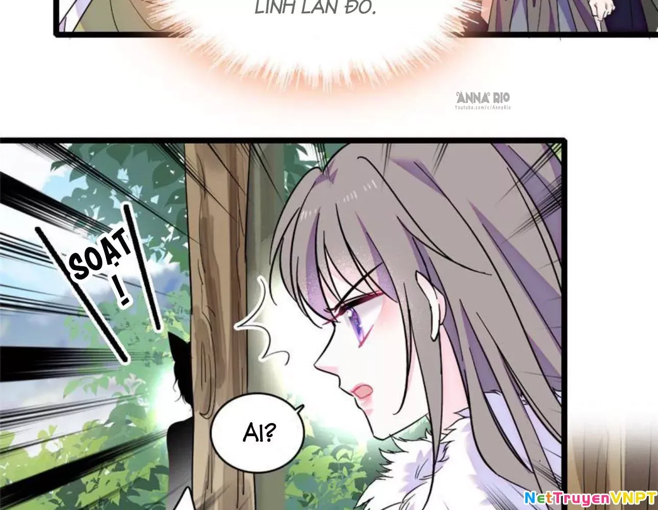 page_7