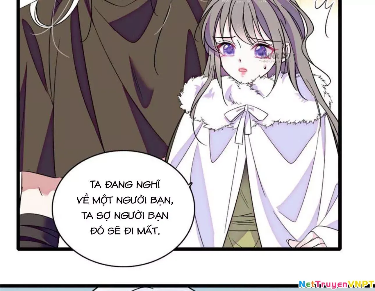 page_11