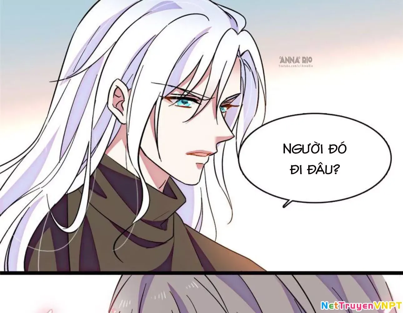 page_12