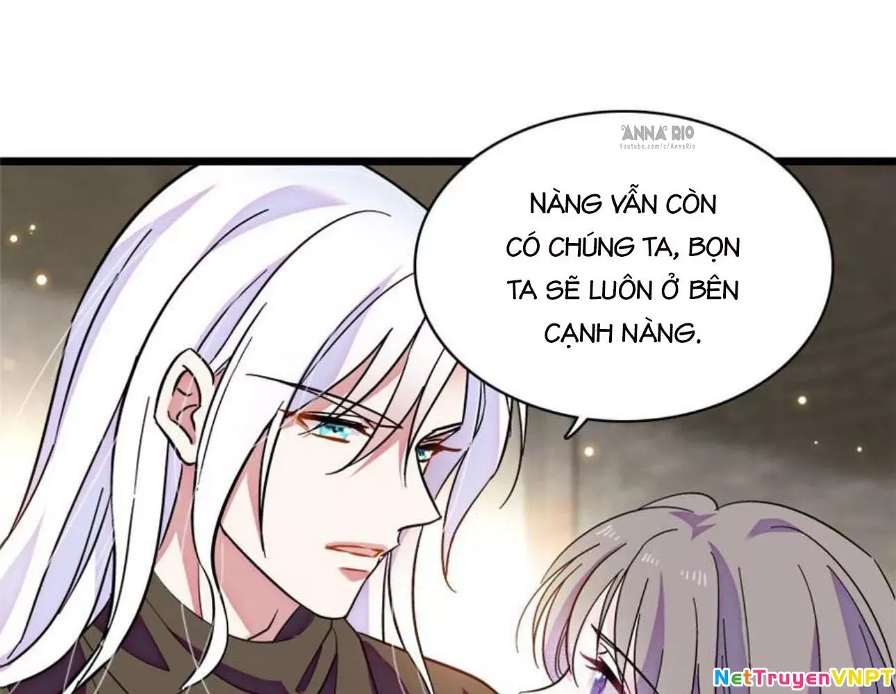 page_16