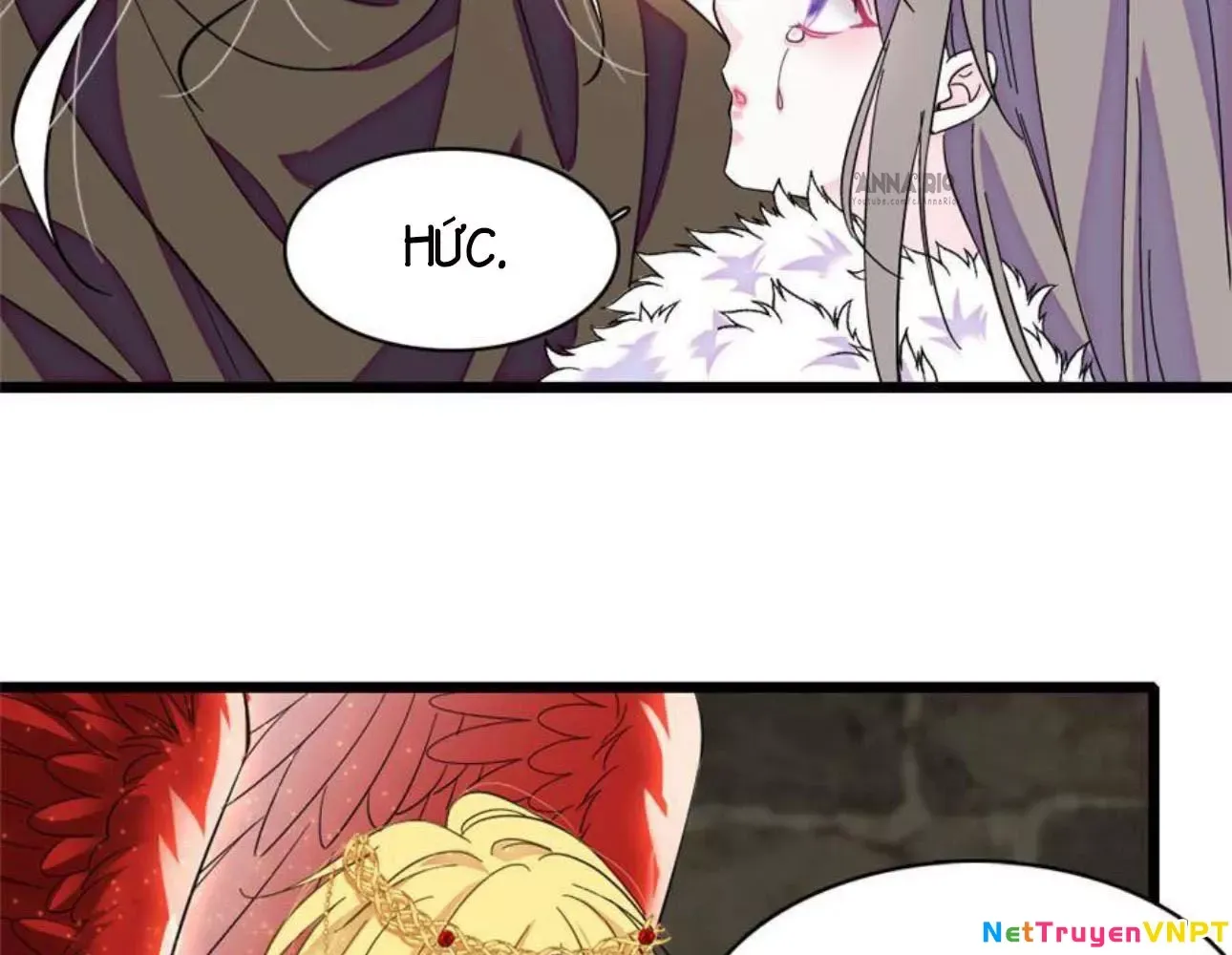page_17