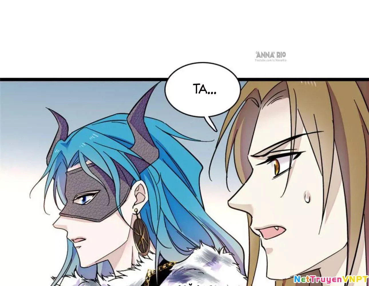 page_19