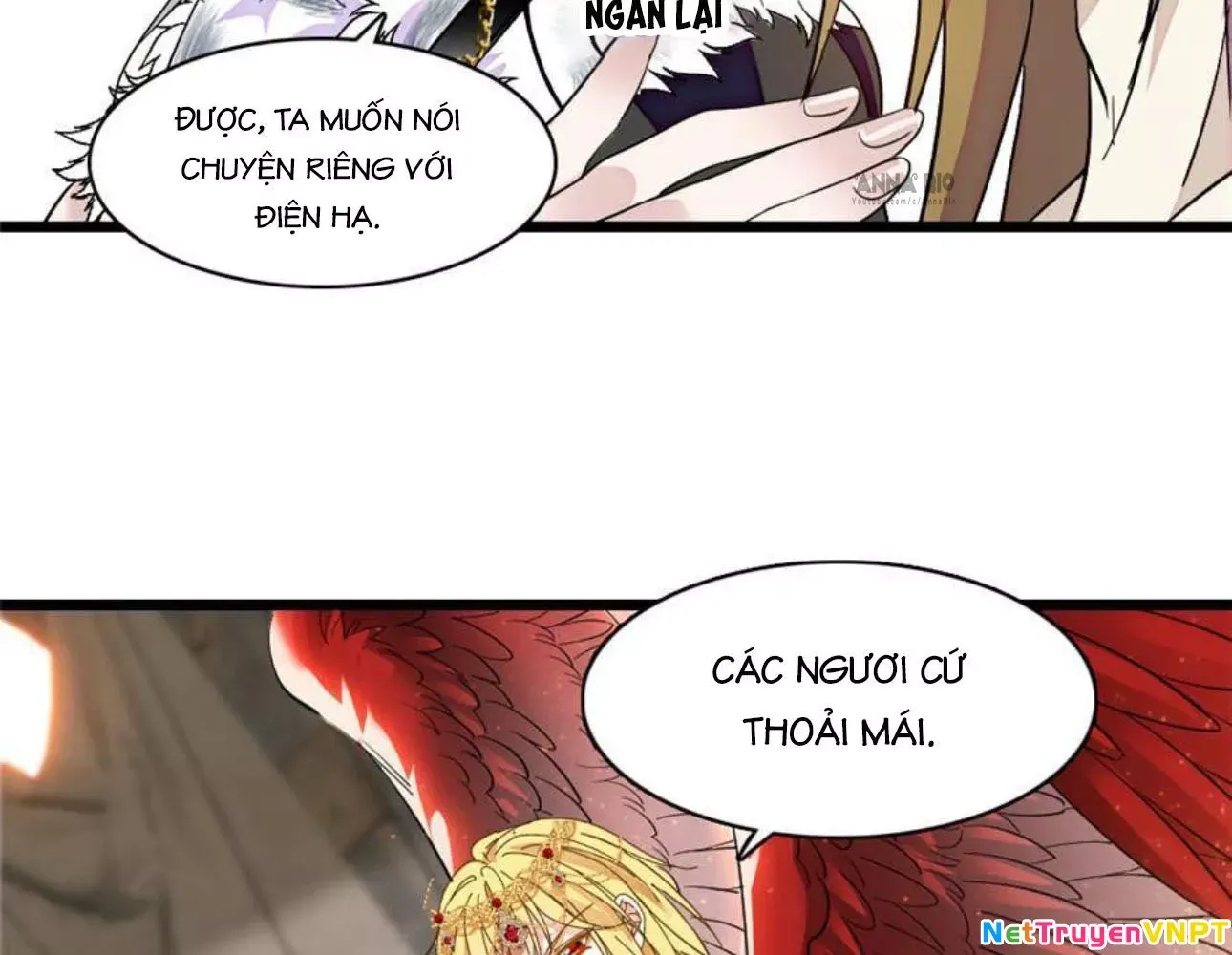 page_20